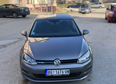 53DF72F878B2448D8BAA17B835F5CE381675030950