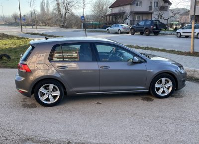 7C944E384FD44B1392ECC723B802A1E61675030953