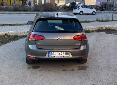 830EF0A3A7EB487E9FCF21EACC958BBE1675030953