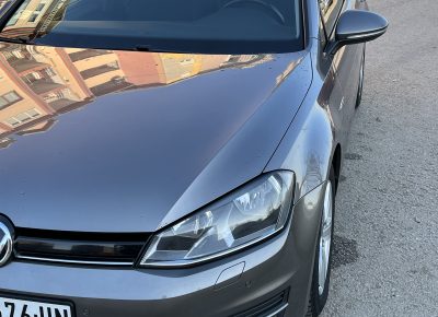 9C50B8E96EBA4DC1BB3CF7A37F4EB36D1675030952