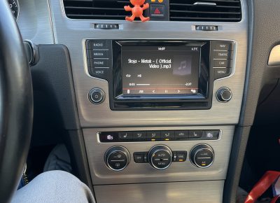 CA60BE72B2AD4AD4A5D978A46A14BBB61675030952