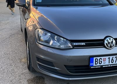 F56B2EB0A2344EACA4AC220931A1F6161675030952