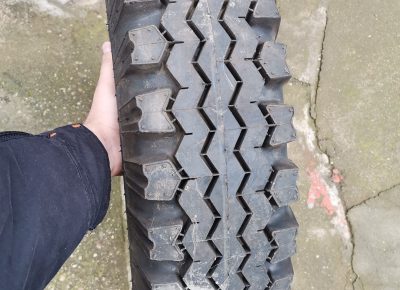 IMG202301131347071673623253