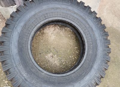 IMG202301131347361673623273