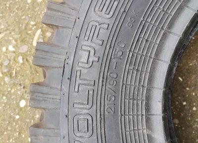 IMG202301131347431673623251