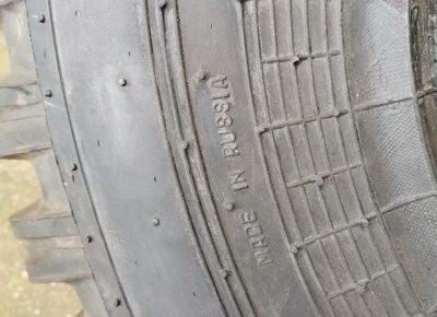 IMG202301131347501673623255