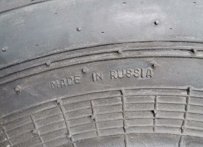 IMG202301131347571673623261