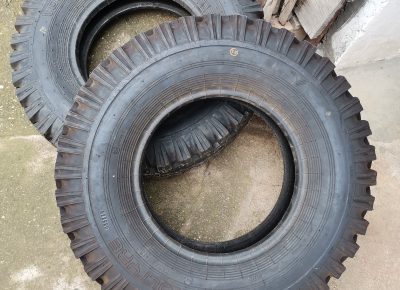 IMG202301131348391673623270