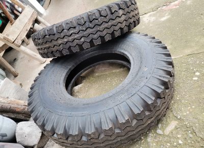 IMG202301131348461673623268