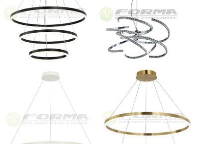 KELVINLITEDOO(2)1672846894