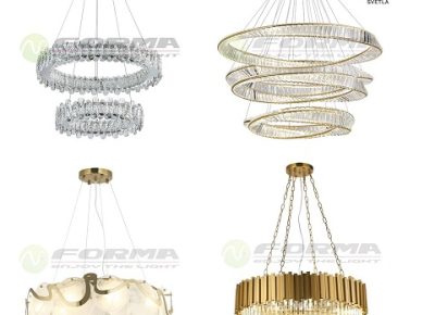 KELVINLITEDOO(3)1672846894