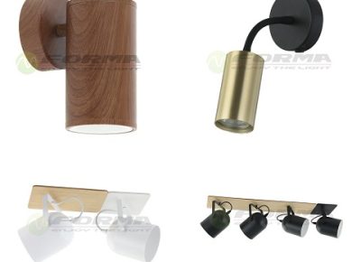 KELVINLITEDOO(5)1672846894