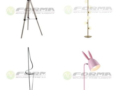 KELVINLITEDOO(6)1672846895