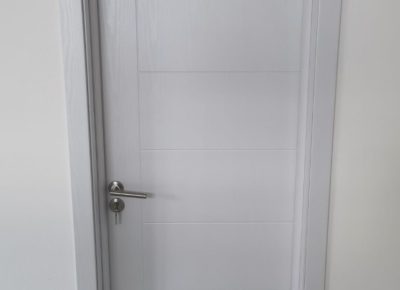 Sobnavrata1675108116