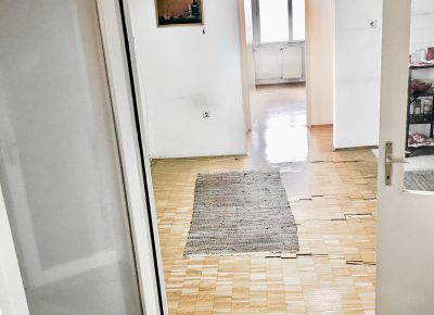 044C2B26A23F4DB0B6ADA168567CABBB1677128005