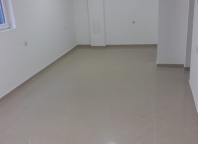 202301051510131675753912