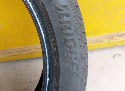 202302151338541676630086