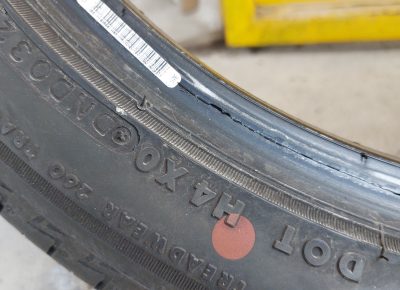 202302151339131676630110