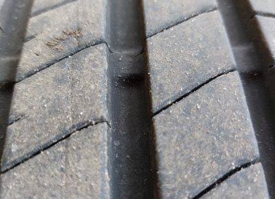 202302151339501676630120