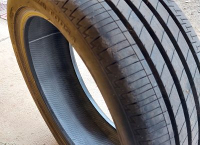 202302151340001676630109