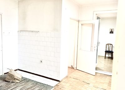 67A9CE10A29C4F07A1E1AC2AE6283F541677128005