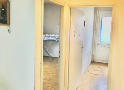 91C58FCB9DB14BBB98977DDA0CC8BB901677128002