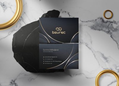 BAURECPRESENTATIONIMAGE1675867011