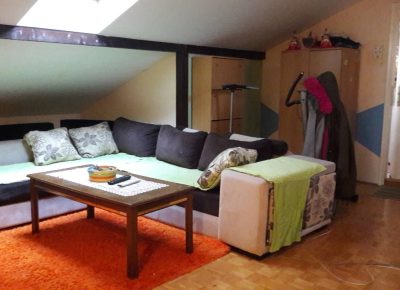 IMG1e474fb3c585bfdf6be8eb6497cb86bfV1677014312