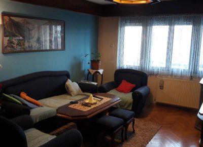 IMG545b1a4d7ef5af453b257c7d94832110V1677014312