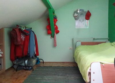 IMG5ea9b175fdbdd9e12c7c732b07f16843V1677014313