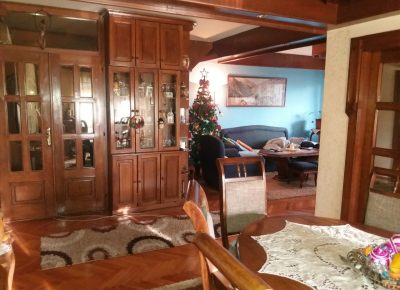 IMG5f8bfa1e78aee1c767cfb0f66d556488V1677014311