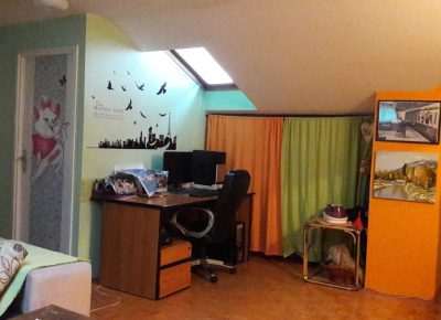 IMG91e36eae4a6dc7e687d5f1cceffbd384V1677014313