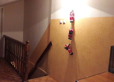 IMGa79426d8a2c27a6d80e95d82995af9b2V1677014313