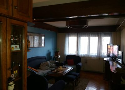 IMGade2c8903d26c7fed51206818def3da0V1677014311