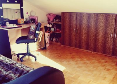 IMGbeff917e2f27aa98ddbd2f8685f4c6b6V1677014312