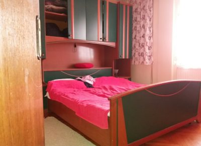 IMGf5a52e8cb8f359c51afd9697274cfb45V1677014312