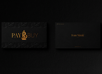 IvanSimicVizitKartica1675867022