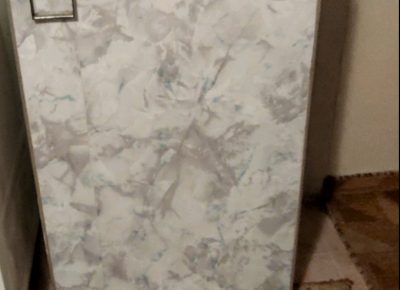 Screenshot20221212204722819com.viber.voip1676670083