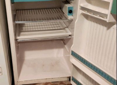 Screenshot20221212204742586com.viber.voip1676670083