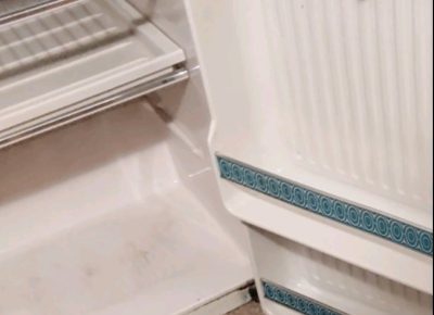 Screenshot20221212204800671com.viber.voip1676670083