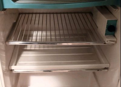 Screenshot20221212204819190com.viber.voip1676670082