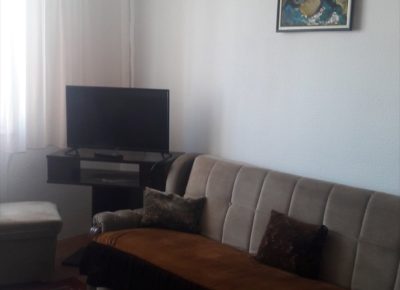 Screenshot20230211184130Gallery1676138493