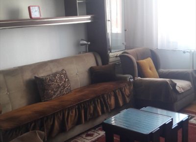 Screenshot20230211184152Gallery1676138505