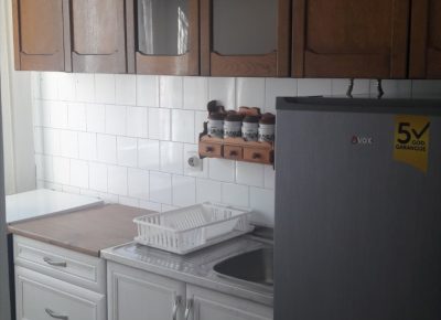 Screenshot20230211184200Gallery1676138466