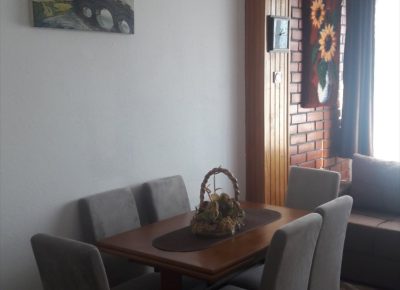 Screenshot20230211184205Gallery1676138427