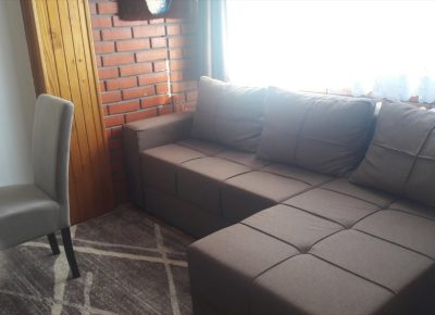 Screenshot20230211184215Gallery1676138373