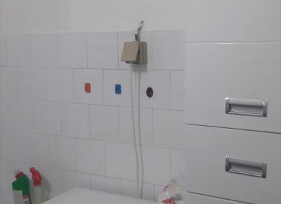 Screenshot20230211184222Gallery1676138540