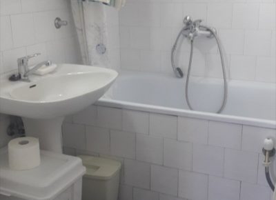 Screenshot20230211184228Gallery1676138533