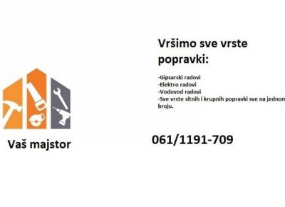 Vašmajstor1677074121