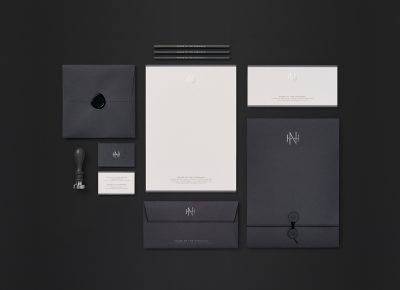 a2615715608645.5cd1af6cadbdb1675867005